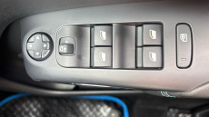 Citroen C5 Aircross 1.2 Hybrid 136 Shine 5dr e-DSC6 Petrol Hatchback
